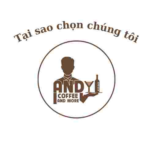 ANDYCOFFEE