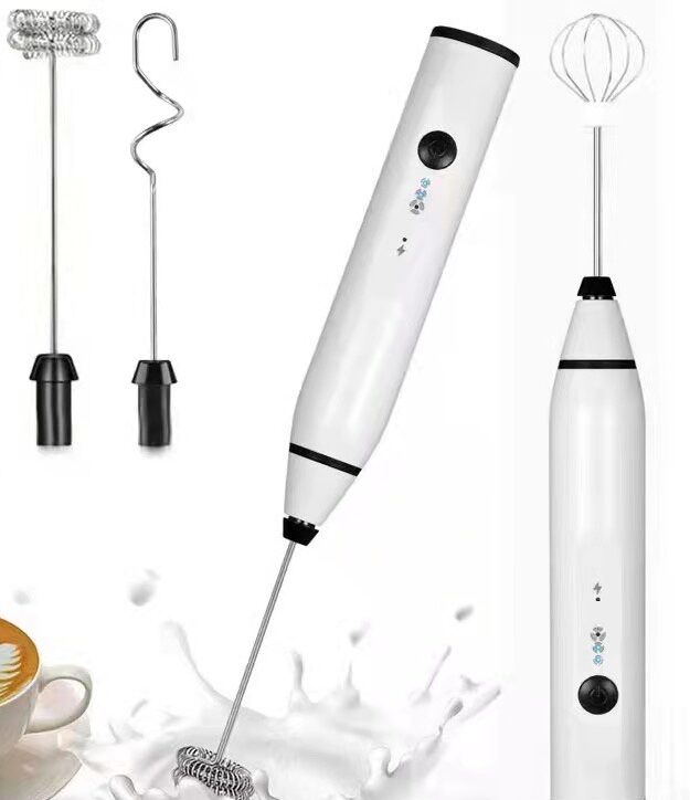 máy đánh bọt cà phê cầm tay