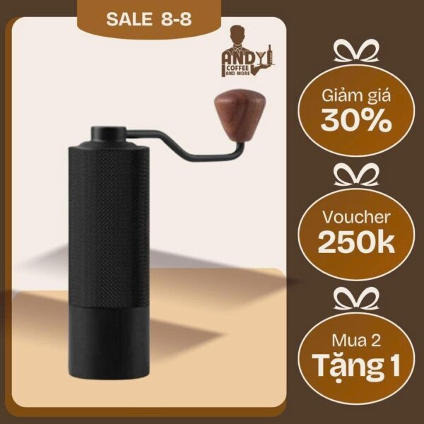 ANDYCOFFEE