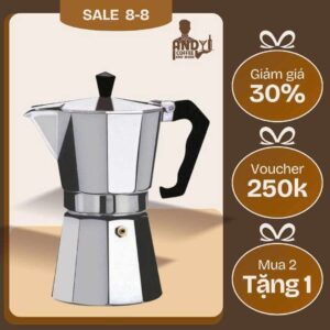 ANDYCOFFEE