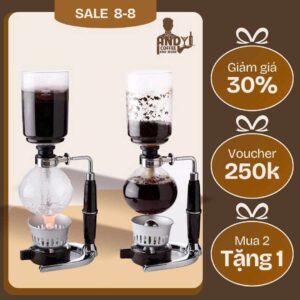 ANDYCOFFEE