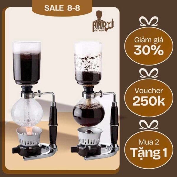 ANDYCOFFEE